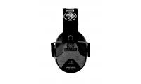 Beretta Earmuff 25Db_black.jpg